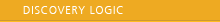 Discover Logic