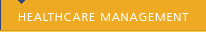 Healthcare Management